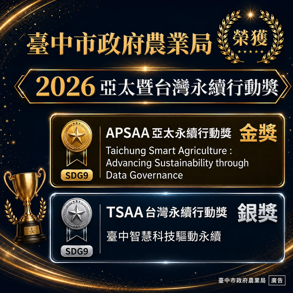 圖片來源:澄傳媒