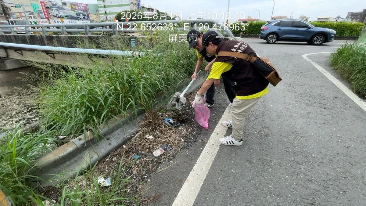 圖片來源:澄傳媒