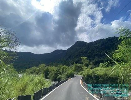 圖片來源：澄傳媒