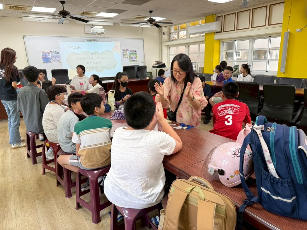 圖片來源：在地新聞