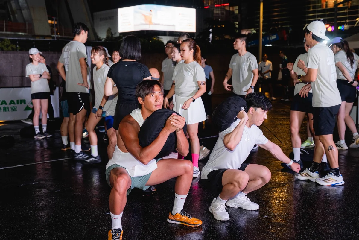 圖片來源:澄傳媒