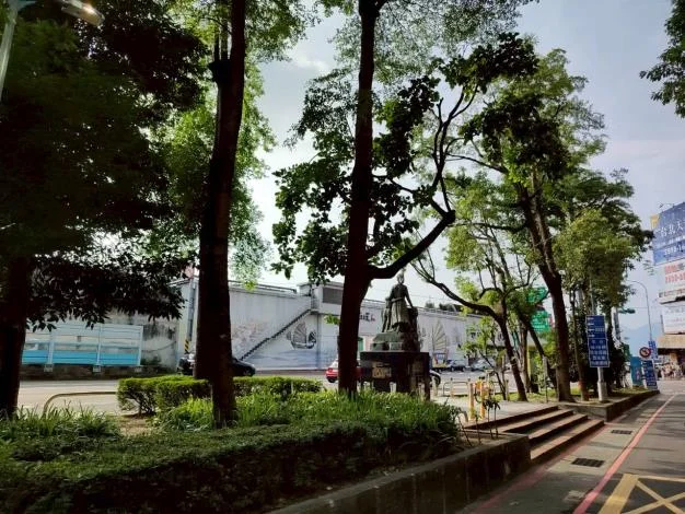 圖片來源:在地新聞