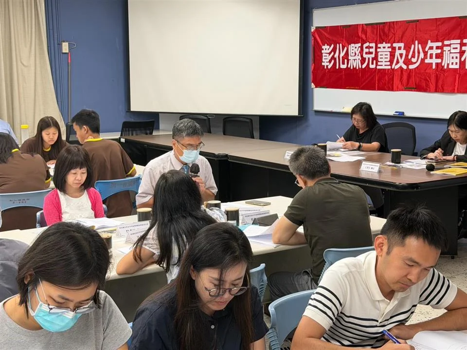 圖片來源:澄傳媒
