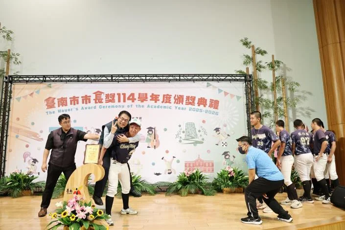 圖片來源:在地新聞