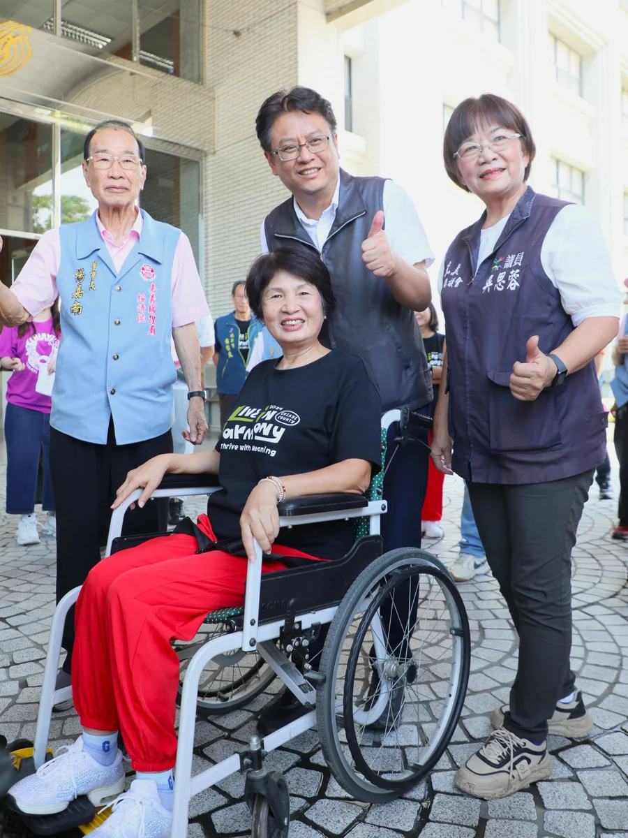 圖片來源：在地新聞