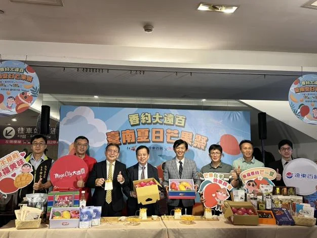 圖片來源:在地新聞