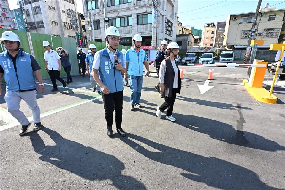 圖片來源:澄傳媒