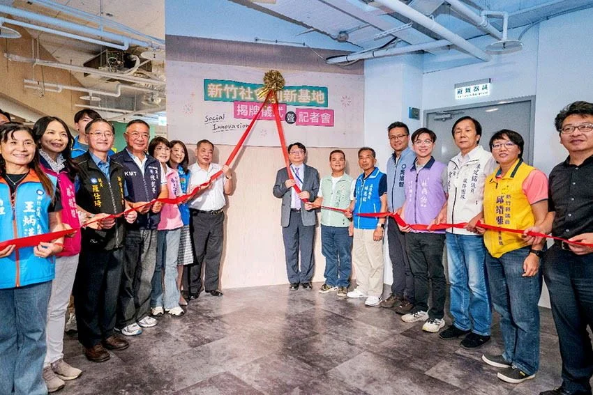 圖片來源:澄傳媒