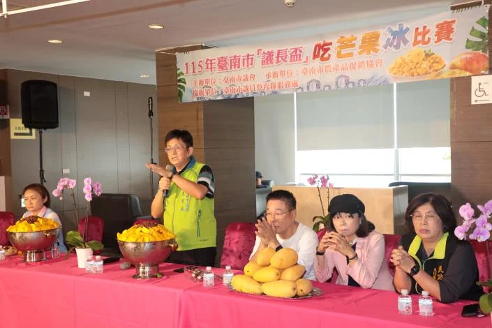 圖片來源:在地新聞