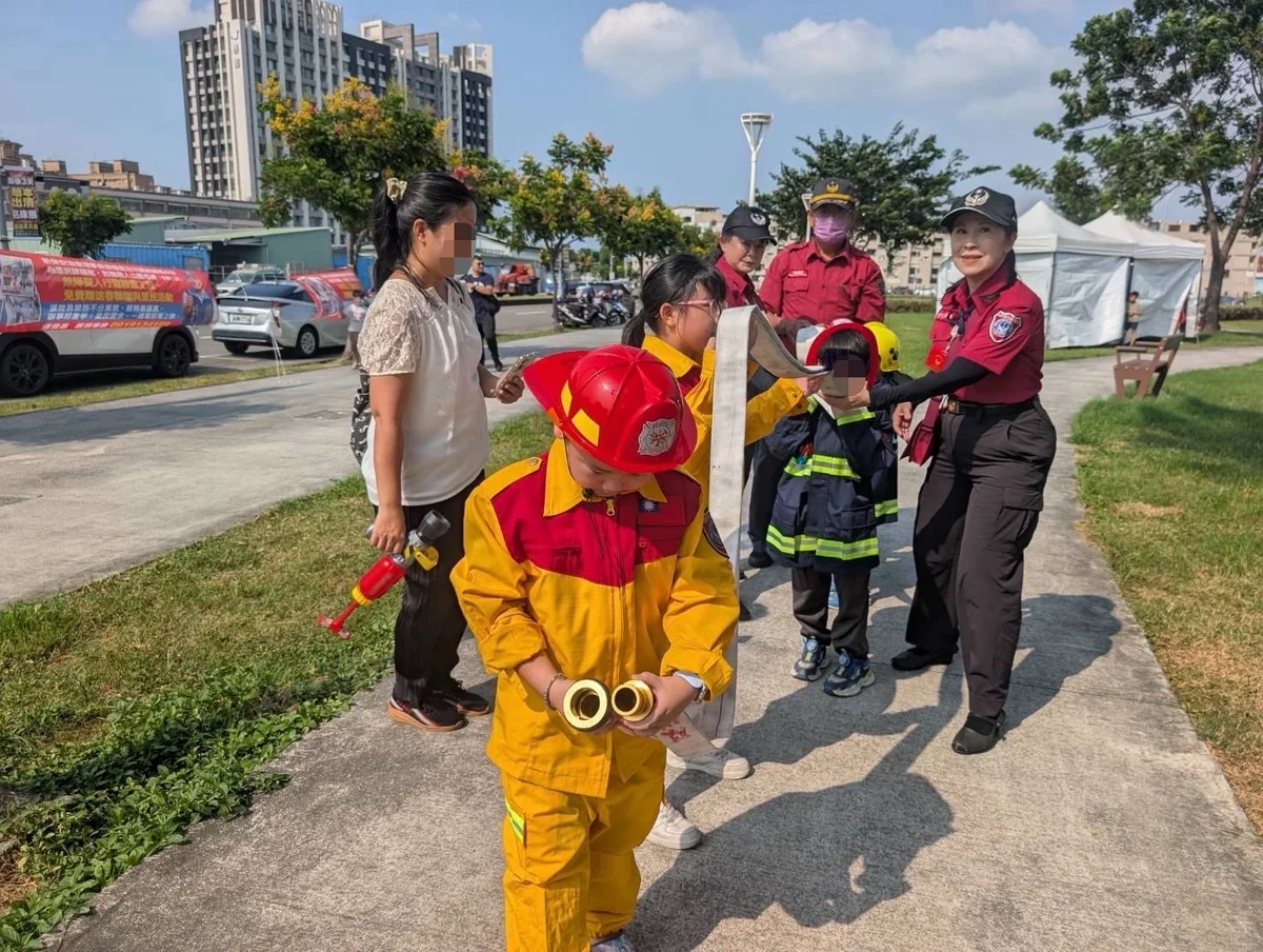 圖片來源：澄傳媒