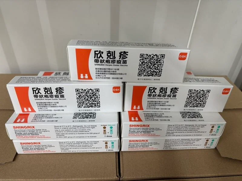 圖片來源:在地新聞