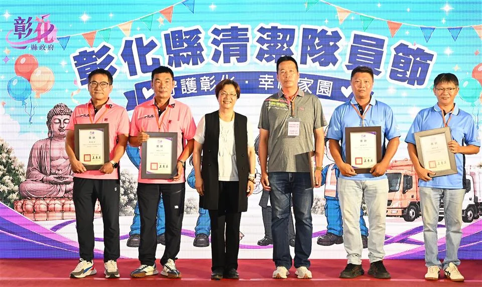 圖片來源：澄傳媒