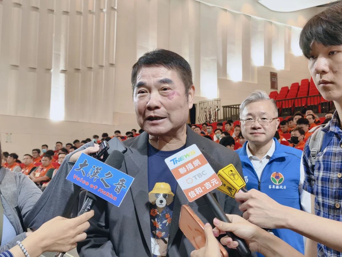 圖片來源:在地新聞