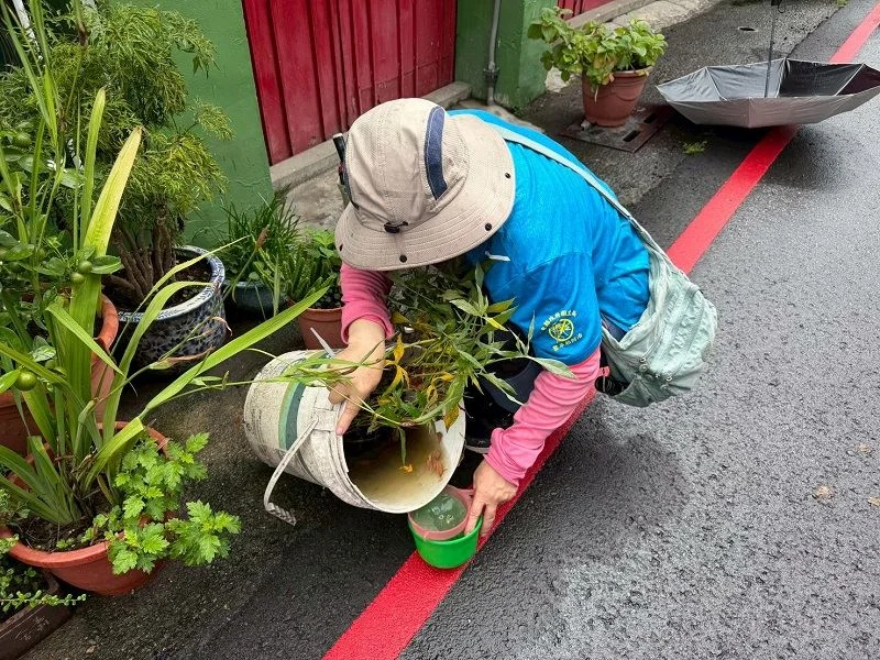 圖片來源:澄傳媒