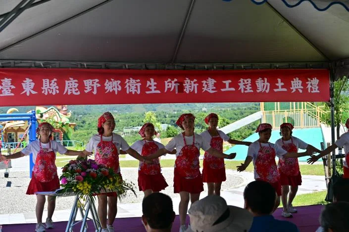 圖片來源:在地新聞