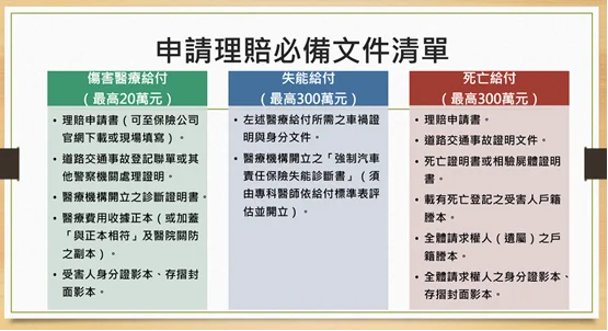 圖片來源:澄傳媒