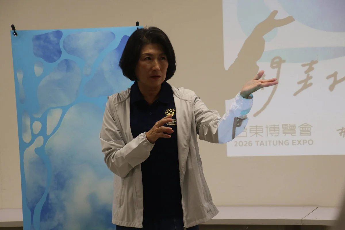圖片來源:澄傳媒