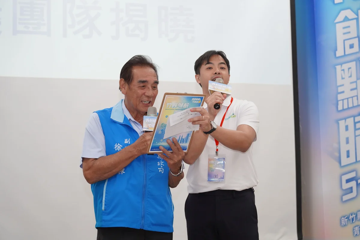 圖片來源：在地新聞