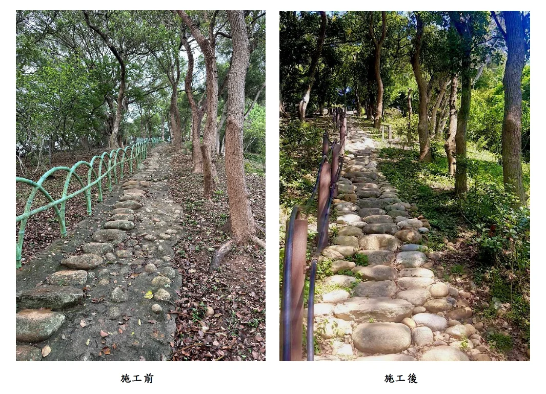 圖片來源:澄傳媒