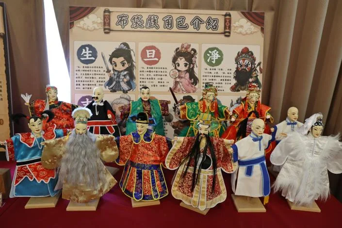圖片來源：在地新聞