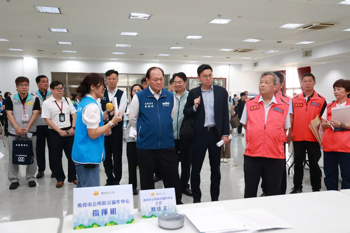 圖片來源:在地新聞