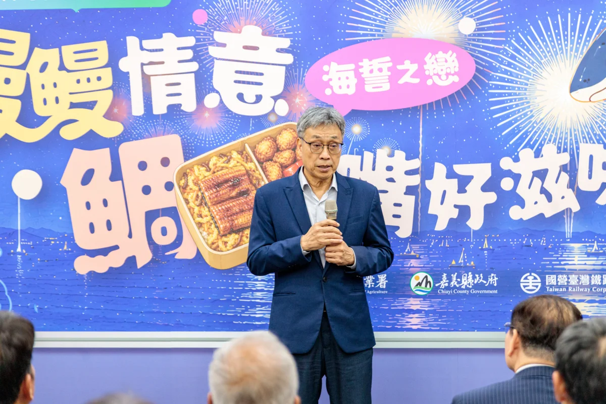 圖片來源：在地新聞