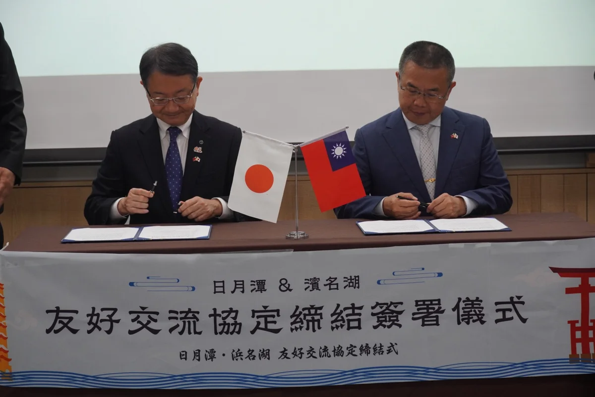 圖片來源:澄傳媒