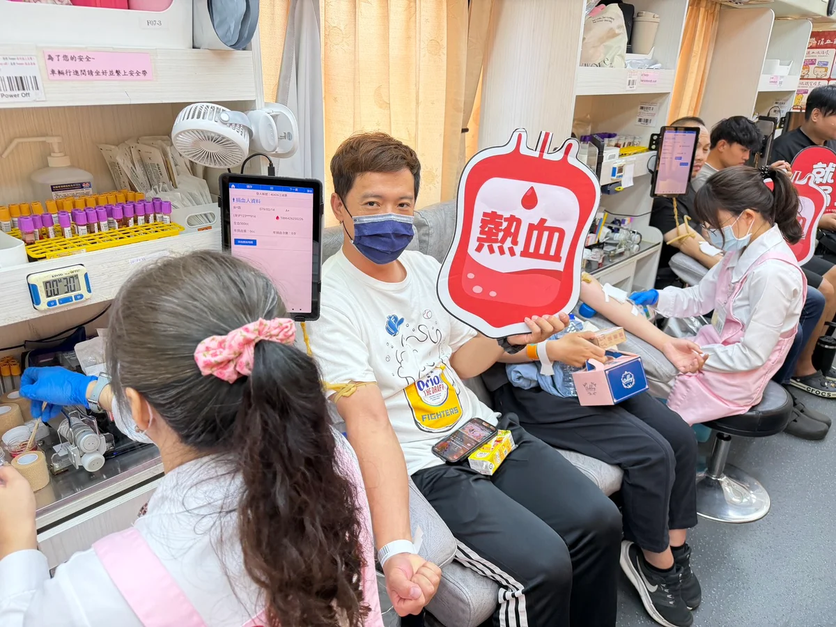 圖片來源:在地新聞