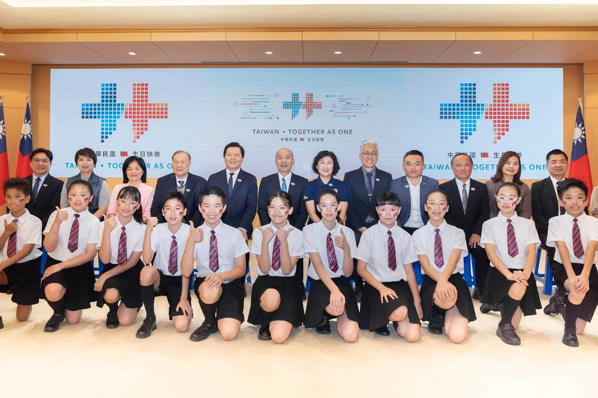 睽違九年國慶焰火重返臺東　萬道焰火照亮太平洋岸