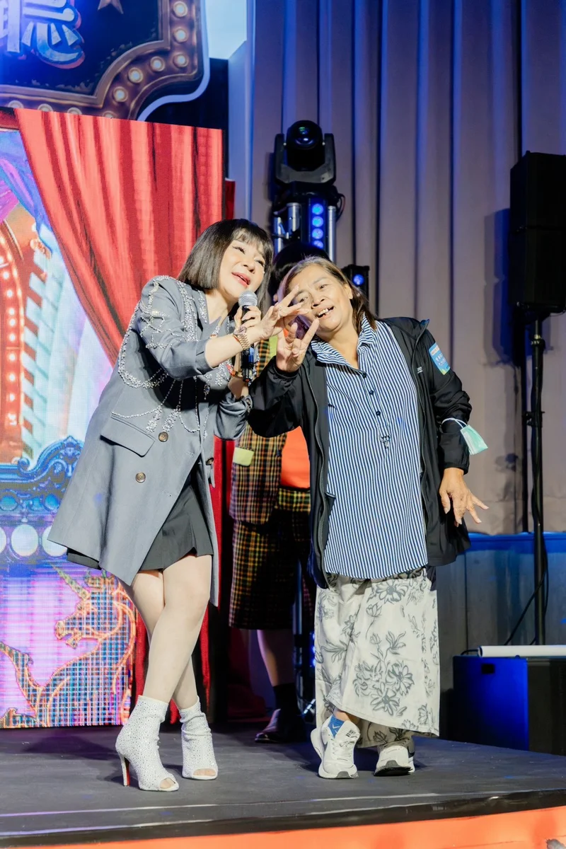 圖片來源:澄傳媒
