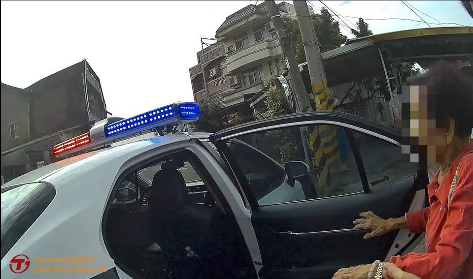 圖片來源:澄傳媒
