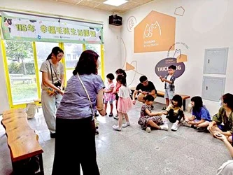 圖片來源:在地新聞