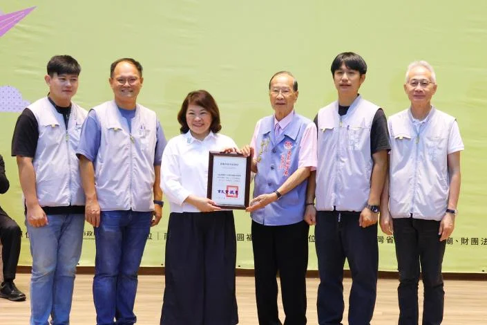圖片來源：在地新聞