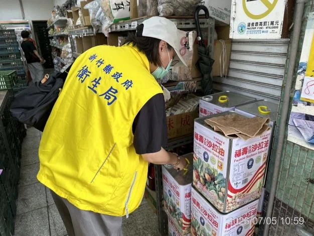圖片來源：在地新聞