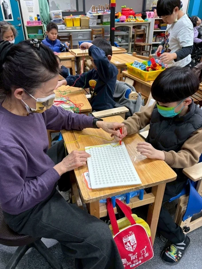 圖片來源:在地新聞