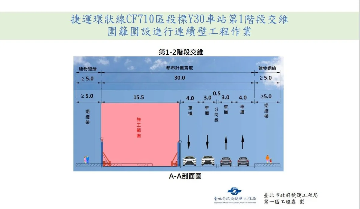 圖片來源：澄傳媒