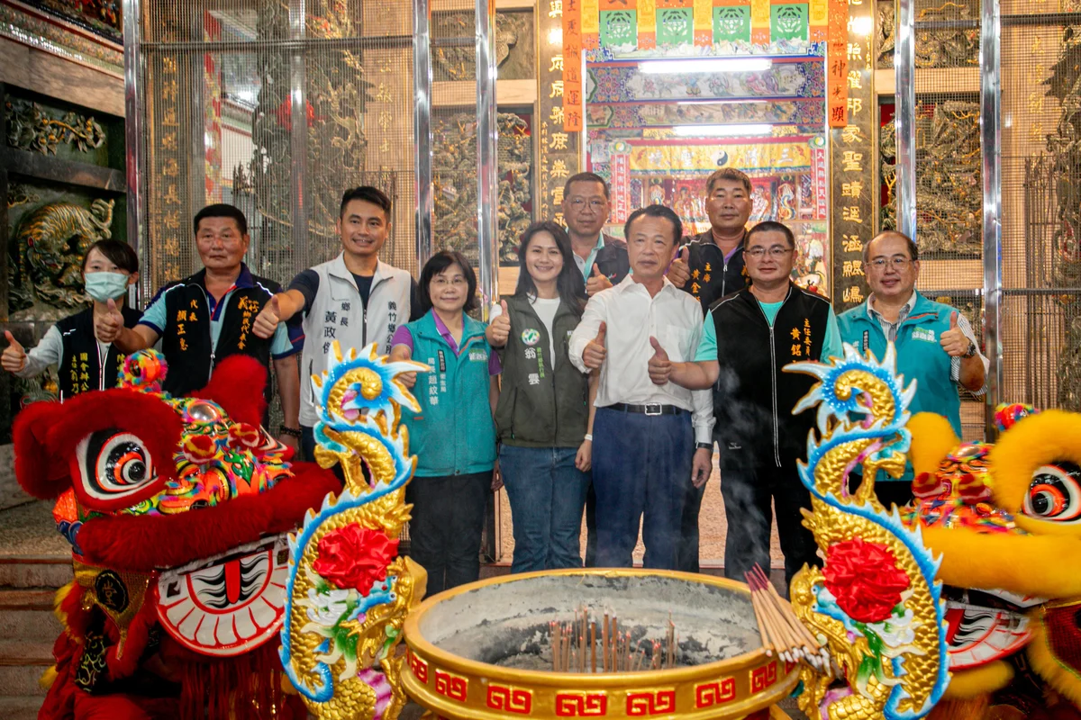圖片來源:澄傳媒