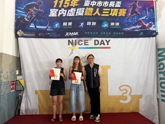圖片來源：在地新聞