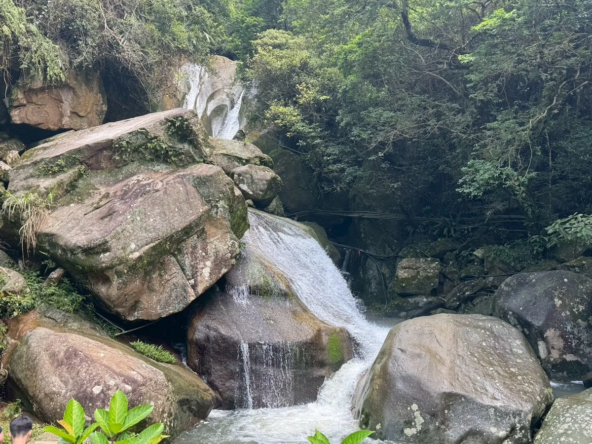 圖片來源:澄傳媒