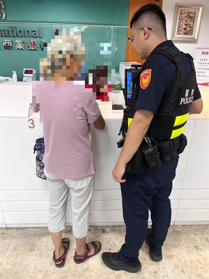 圖片來源：澄傳媒