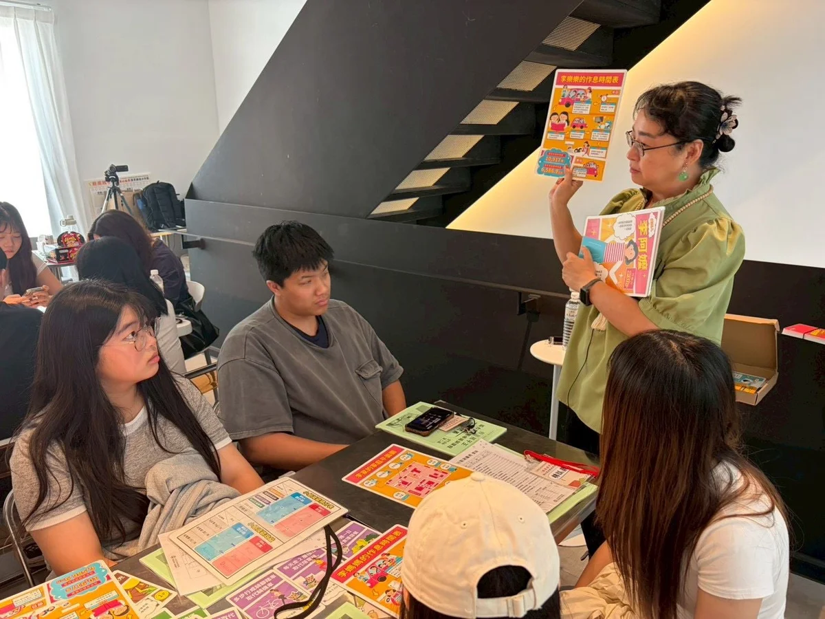 圖片來源：在地新聞