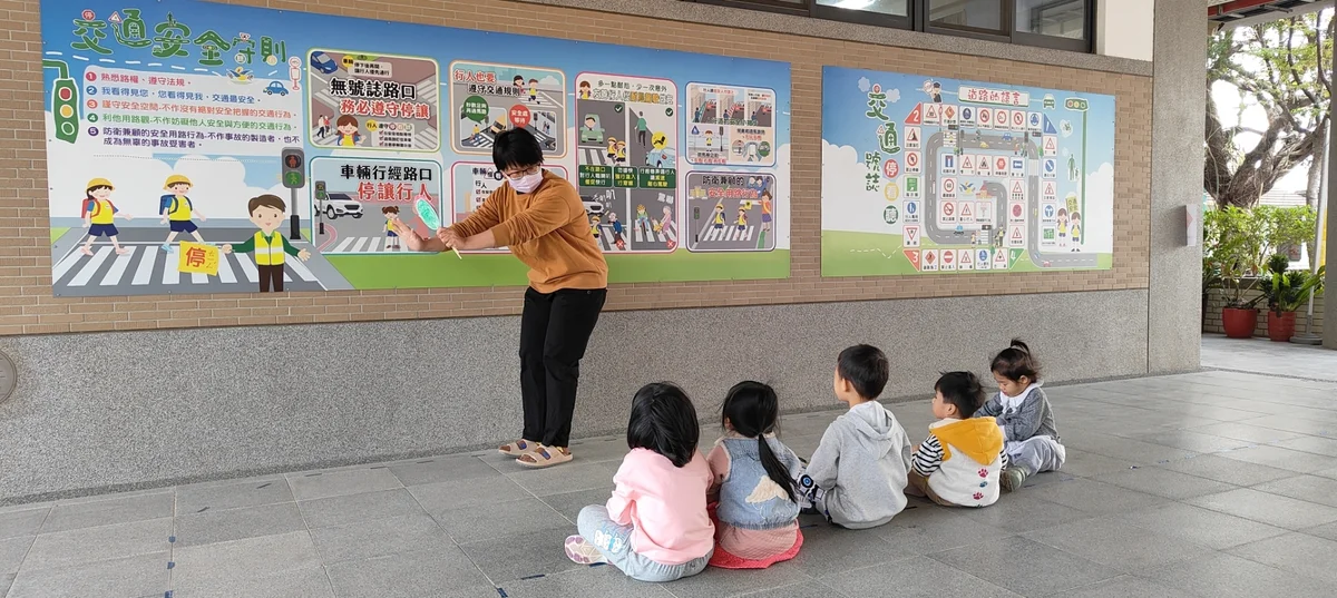 圖片來源:澄傳媒