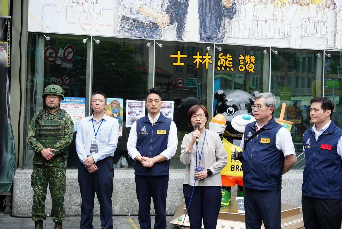 圖片來源:澄傳媒
