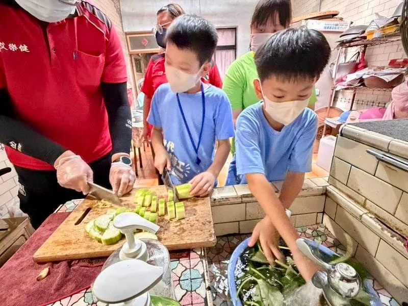 圖片來源:澄傳媒