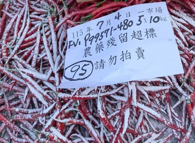 圖片來源:澄傳媒