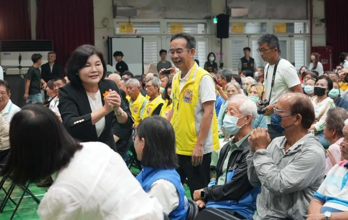 圖片來源:在地新聞