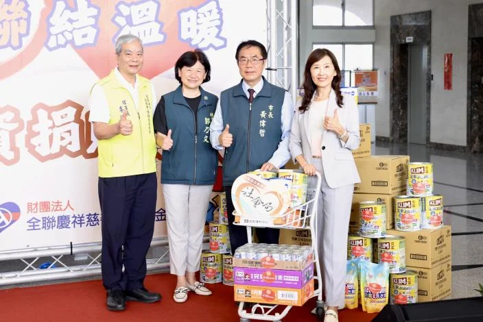 圖片來源：在地新聞