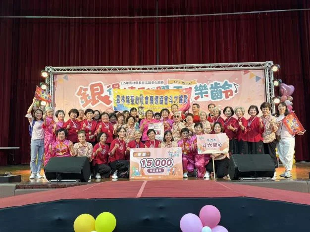 圖片來源:在地新聞