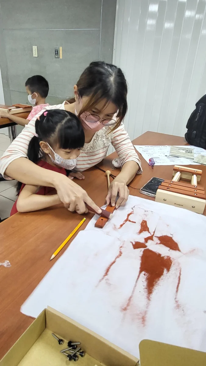 圖片來源:在地新聞