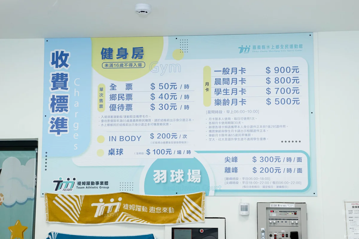 圖片來源:在地新聞
